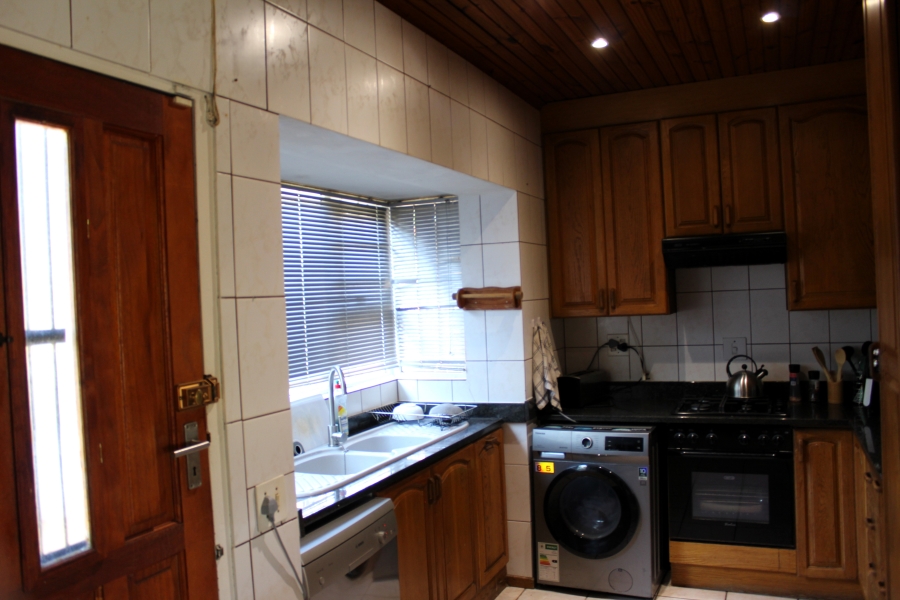 3 Bedroom Property for Sale in West Beach Eastern Cape